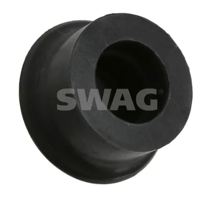 Ударен тампон, окачване на дигателя SWAG